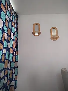 Czat XXX na żywo – KittyHoleshot87