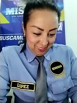 CRISTAL__11 – Live XXX-chat