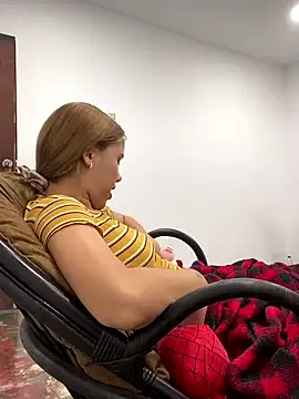 دردشة coupleyys الجنسية المباشرة