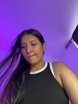 IsabellaJoness_ – Live XXX-chat