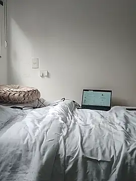 Chat +18 de Cev_Am99 ao vivo