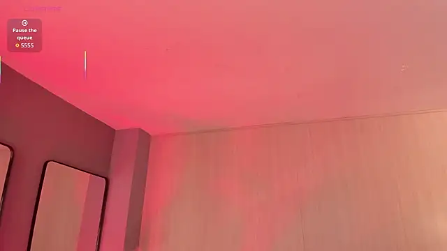 ChristineFord_ Live XXX Chat