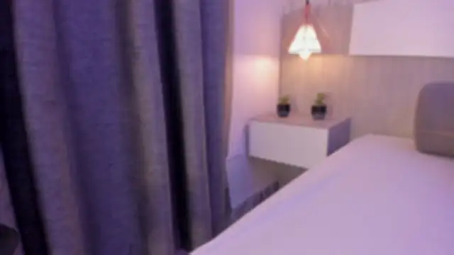 Vittoria__rossi Chat XXX in diretta