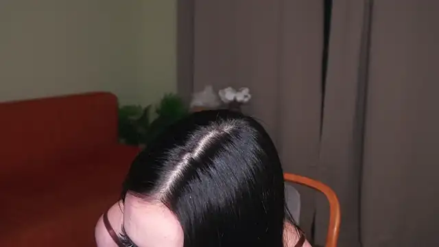 courtney_lov Chat XXX in diretta