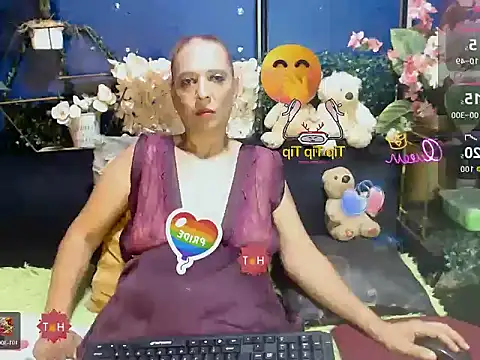 Živý XXX chat Hot_queen57