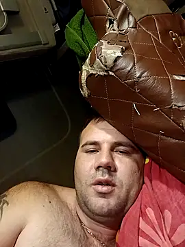 Chubbytop454 即時 XXX 聊天