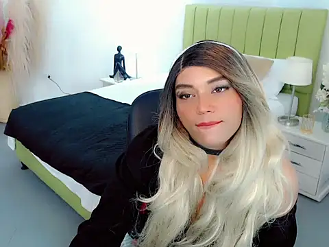 Show de webcam de charlotte1_sweet