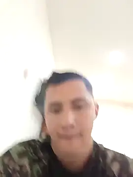 MonasticCanine Chat XXX in diretta