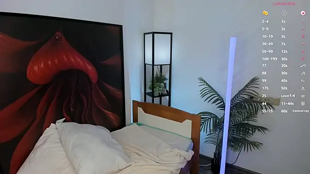 Love_audirs6 Obrolan Langsung XXX