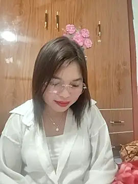 Cover-baa 网络视讯表演