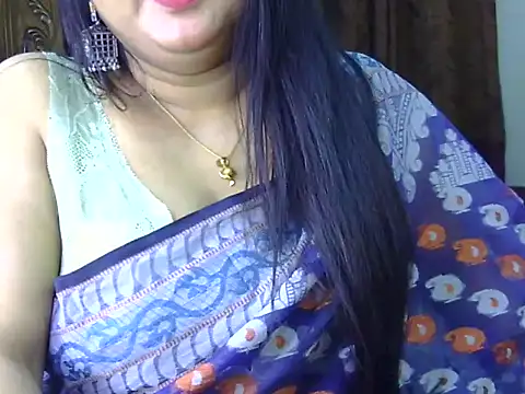 Chatroom XXX en direct de Natasha_pihu