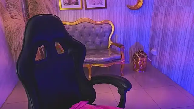 lexie_s Chat XXX in diretta