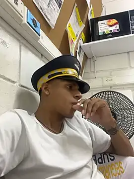 Chat XXX en directo de vispera