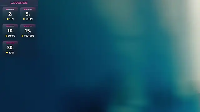 Kathamullerr 라이브 XXX 채팅