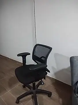 sharon_G Chat XXX live