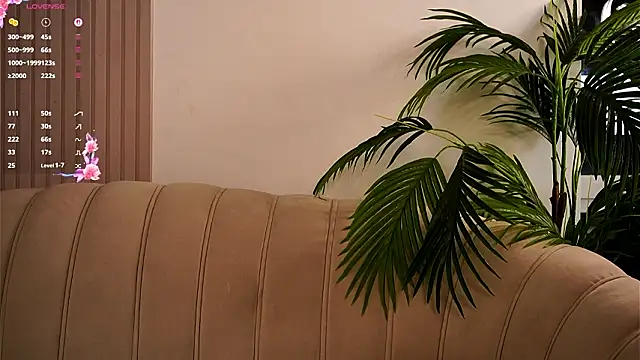 KarmenRasey 라이브 XXX 채팅