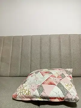 majo-777 라이브 XXX 채팅