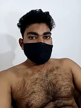 Jack8967: απευθείας συνομιλία ΧΧΧ