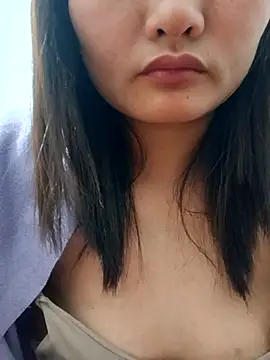 Sweet--Sexy – Live XXX-chat