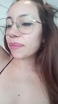 moodcisu – Live XXX-chat