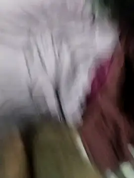 8inchhere: απευθείας συνομιλία ΧΧΧ