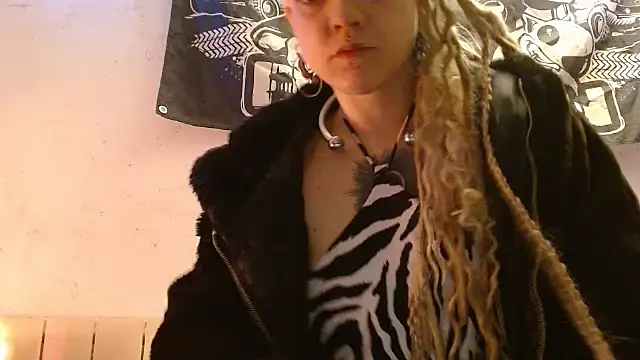 spiralhokkaido23 – Live XXX-chat