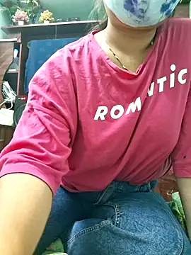 دردشة monika__sex الجنسية المباشرة