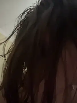 BettySquirtson Adlı Modelin Canlı XXX Sohbeti