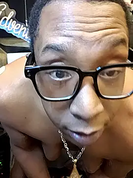 B4KINC Live XXX-Chat