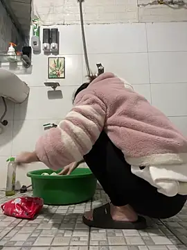 -Lyly_ live XXX chat