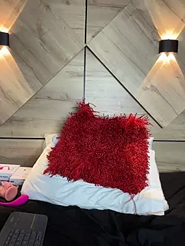 LeslyCooper1 라이브 XXX 채팅