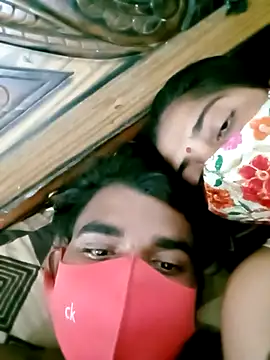 Angel_eyes00 Pertunjukan Webcam