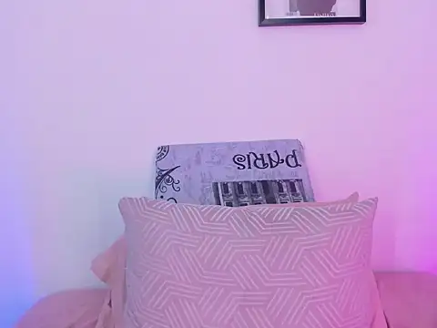 EmmaJohansonn 라이브 XXX 채팅