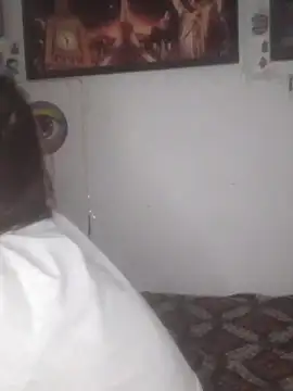 AlexxaAndRileyy Webcam show