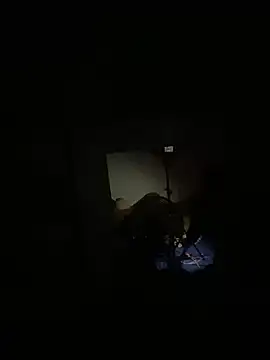 Lina__Zhara élő XXX-chatje