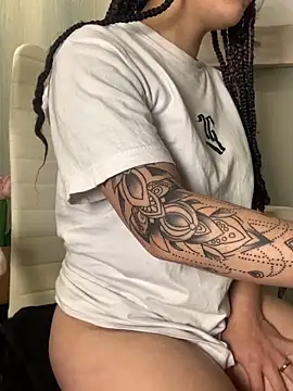 Diosa_Pink: απευθείας συνομιλία ΧΧΧ