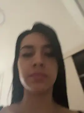 Aliison1_ Chat XXX in diretta