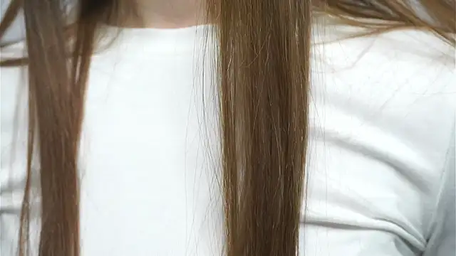 BrianKeye's Live XXX Chat