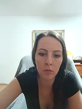 shycutegirl 라이브 XXX 채팅