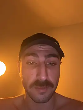 Czat XXX na żywo – Aliiiix