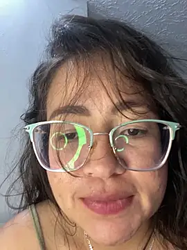 Chatroom XXX en direct de alisbloom