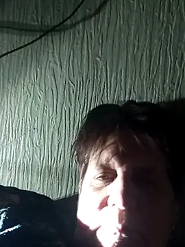 IrchykLove Live XXX-Chat