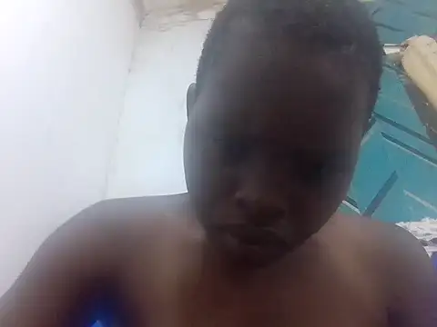 Онлайн чат XXX Busty_P_