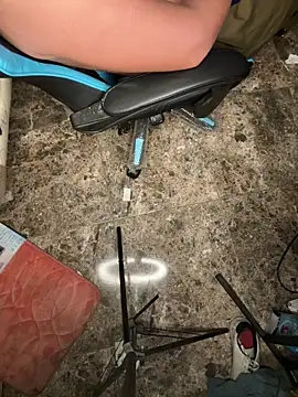 Živý XXX chat lamamiken01