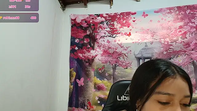 dakota_sexyanal – Live XXX-chat