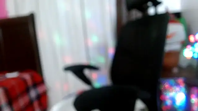 jenny_milf69 Obrolan Langsung XXX