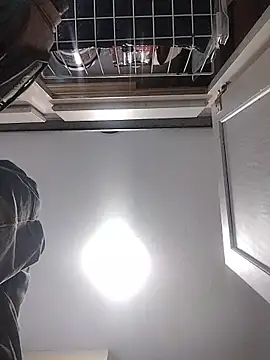 Biknight Webcam Show