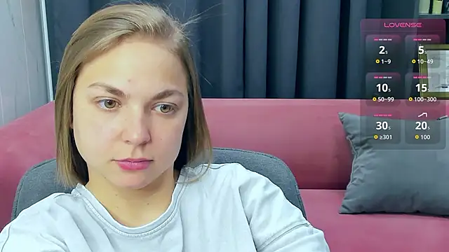 TataArdent 라이브 XXX 채팅