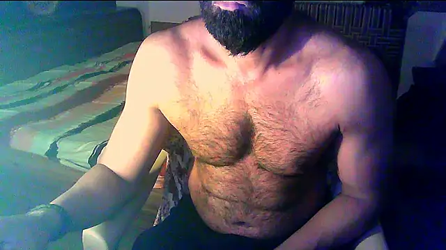 Vbestshow live XXX chat