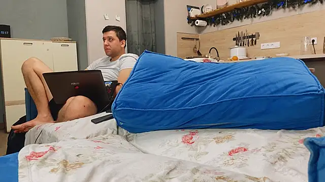 mariyafoxxx Chat XXX live